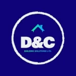 Insulation,airtightness&Slabbing Ireland